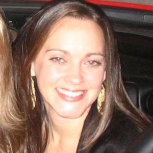 Meet your Posher, Alanna